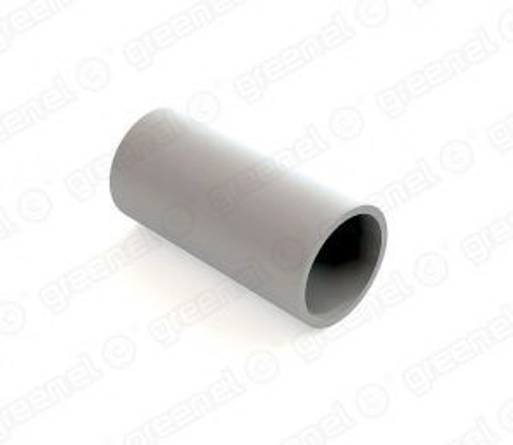 Муфта с ограничителем d32 Greenel