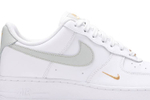 Кроссовки Nike Air Force 1 Low 07 Essential (Женская размерная сетка)