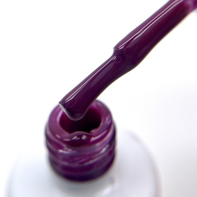 Луи Филипп Collection Kiss - Гель-лак 02, 10мл