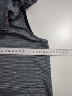 Платье Colin's летнее 42 размер