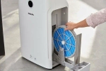 Климатический комплекс Philips AC3829/10