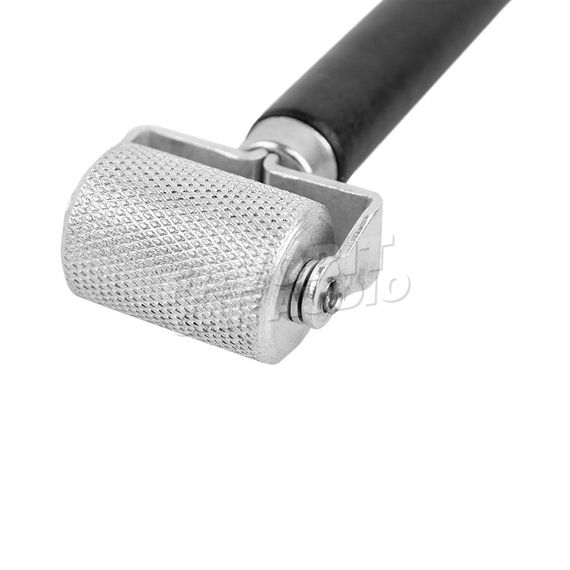 Валик прикаточный ACV Roller Presser Breit 40/45 мм