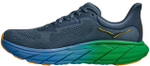 Кроссовки мужские Hoka Arahi 7