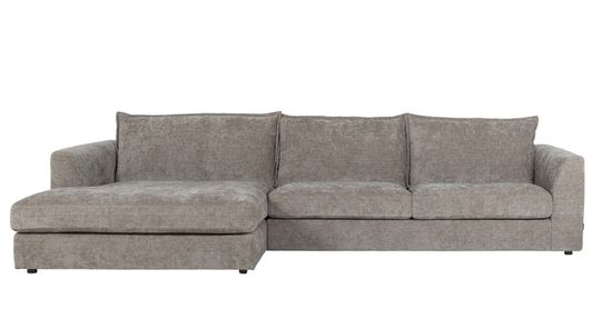 Модульный диван Big Band Dawn TELAS, MOD INTERIORS