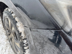 Changan Eado Plus 1.4 GDI AMT DLX