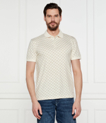 Поло JJ-28 Joop! - экрю(30045550)