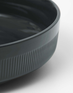 Marc O'Polo Home Салатник Moments