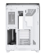 Корпус ATX Montech KING 95 WHITE