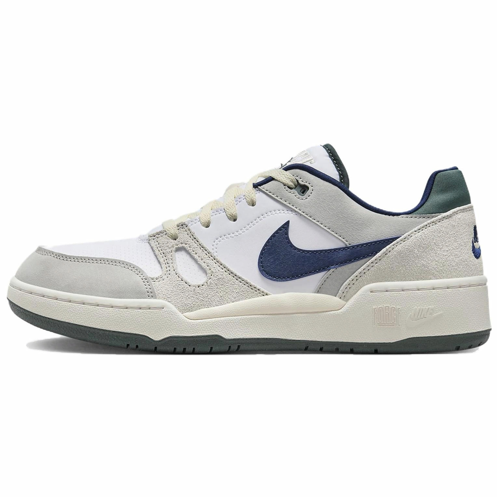 Кроссовки Nike Full Force Low