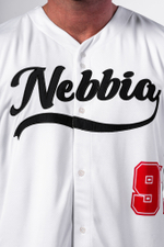 Рубашка Shirt LIFT THE GAME 375