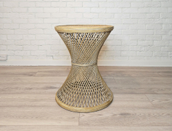 Стол кофейный JY-505