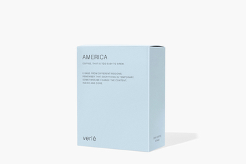 DRIP BOX AMERICA