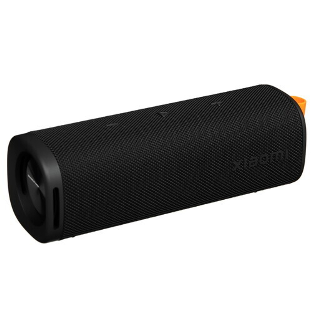 Акустика портативная Xiaomi Sound Outdoor 30W S29D (MDZ-38-DB) (QBH4261GL) Black RUS