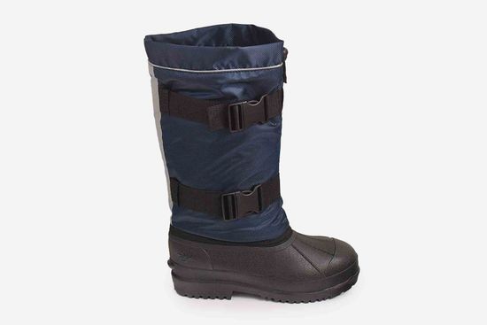 Сапоги "Вахта" ЮБ-42.01