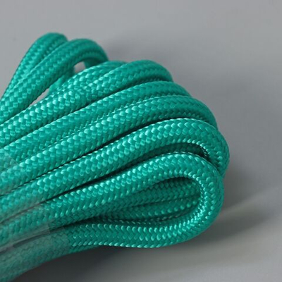 Высокопрочный шнур - 10 метров (Цвет: не задано)