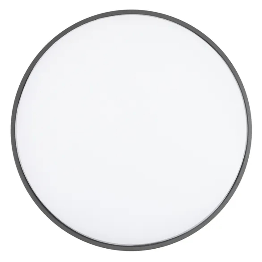 Светильник LGD-GIRO-R300-30W Day4000 (GR, 110 deg, 230V) (Arlight, IP54 Металл, 3 года) 032425