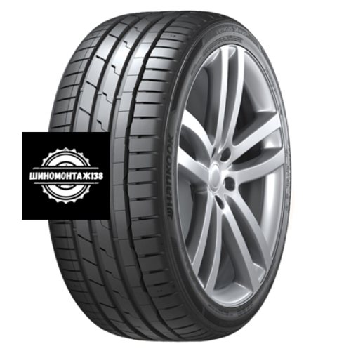 235/55ZR19 105W XL Ventus S1 Evo 3 SUV K127A TL