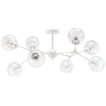 Потолочная люстра Lightstar BETA 785086