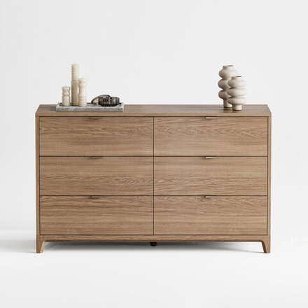 Комод Case CS042