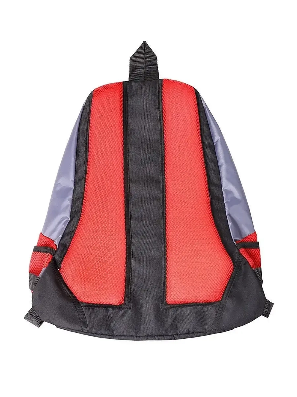 Рюкзак переноска для собак и кошек