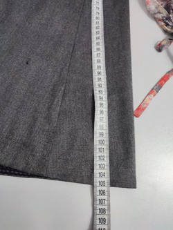 Платье Xarizmas лаконичное 40 размер