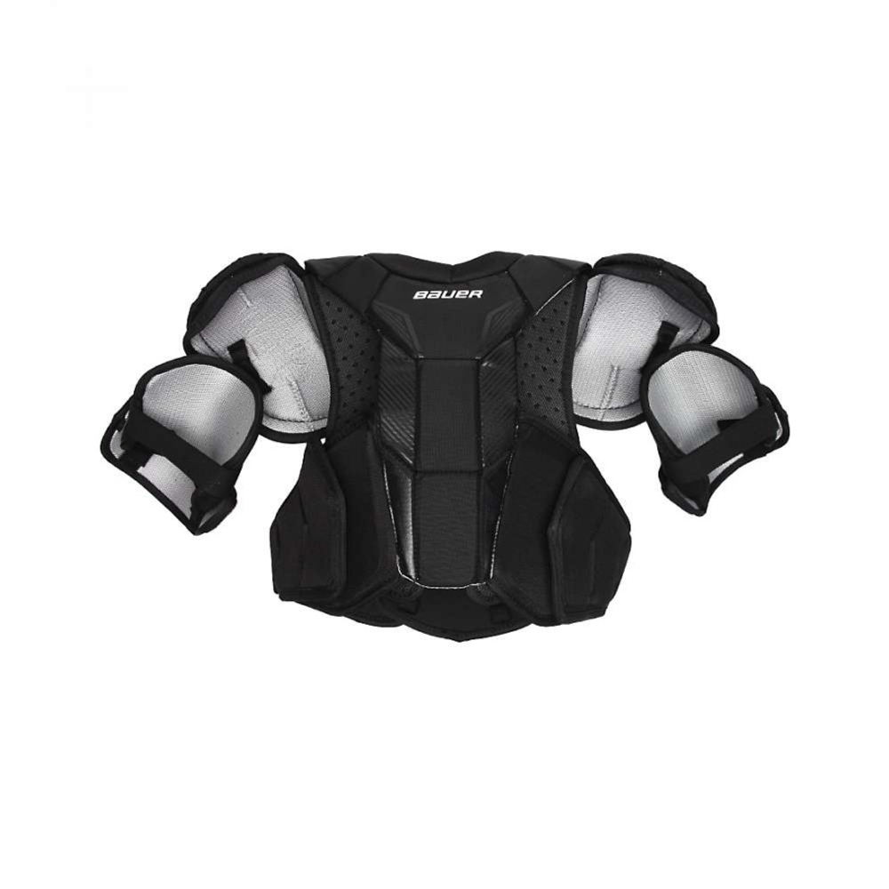 Нагрудник BAUER PRO SERIES SR (взрослый)