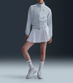 Толстовка W Heritage JKT FZ 085