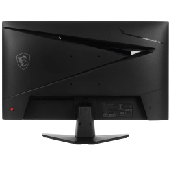 Монитор 27" MSI MAG 274QF X24
