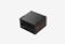BD-PS750G-MR_0626601102153