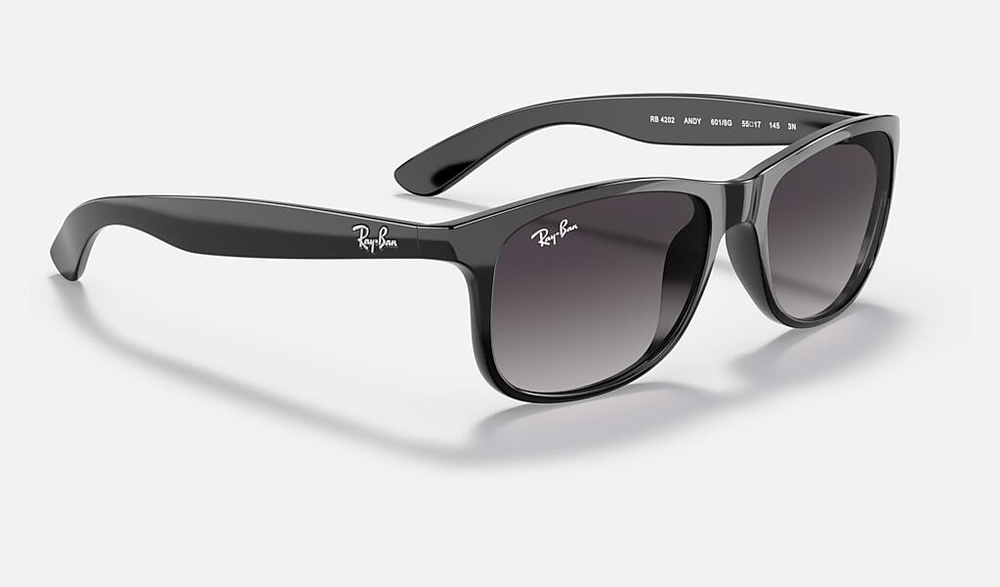 RAY-BAN ANDY RB4202 601/8G