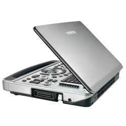 Аппарат УЗИ (сканер) Mindray M9T