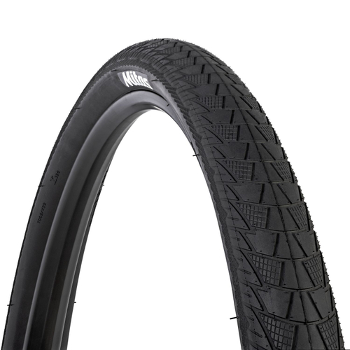 Покрышка Mitas Cityhopper V99 26"x2.25", черный