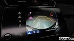 Honda CR-V 5 Generation 1.5 EX-L 4WD (11.2019)