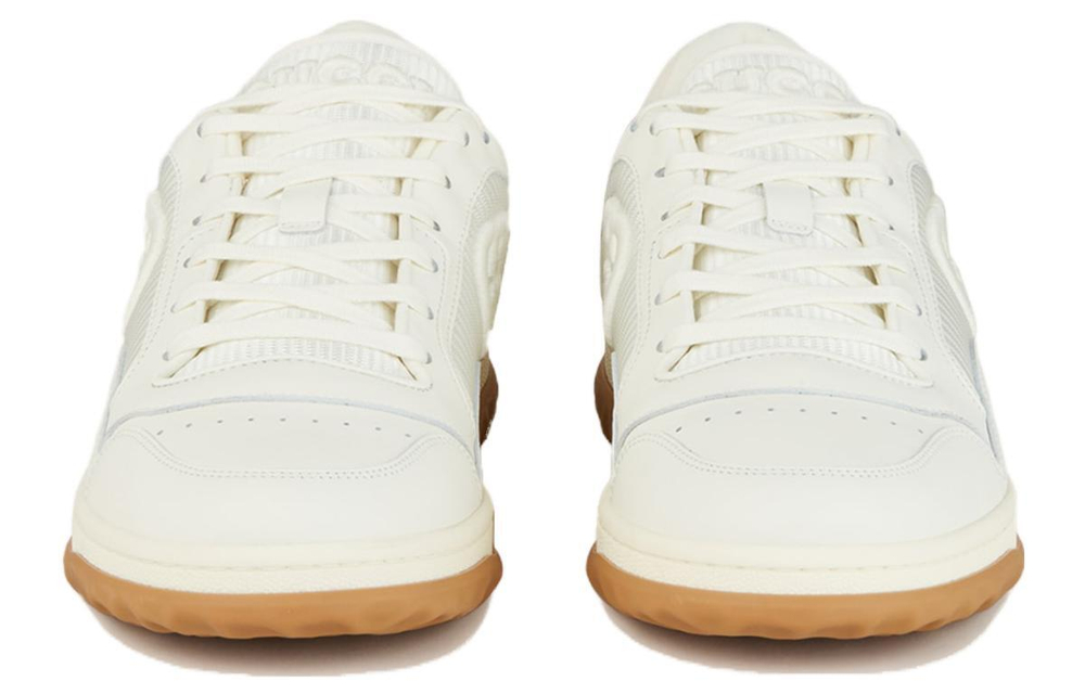 Gucci Mac80 (Женская размерная сетка)
