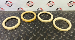 Сальник 11043081