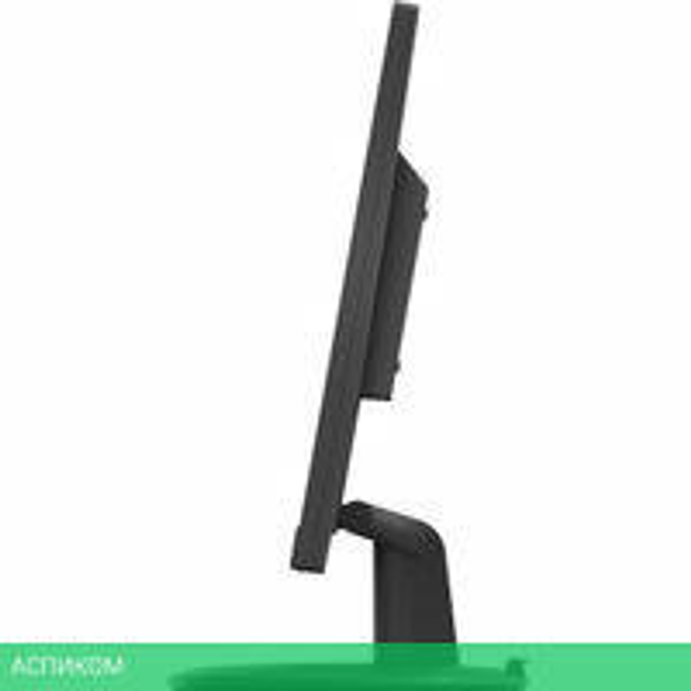 Монитор Lenovo D27q-30 66FAGAC6EU