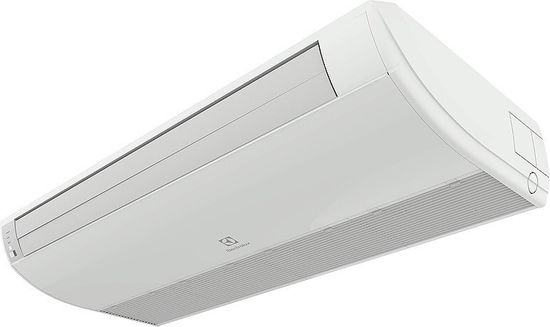 Сплит-система Electrolux EACU-36H/UP3/N3