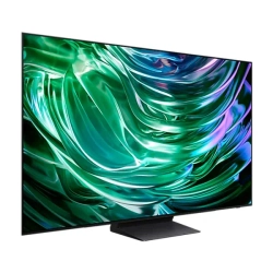 Телевизор Samsung 65" QE65S90DAUXCE
