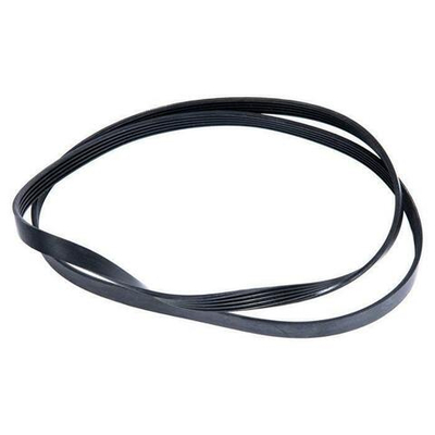 Ремень 1308 J5 1260 мм optibelt J840