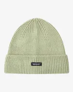 Шапка Ymkashix Stories бежевая