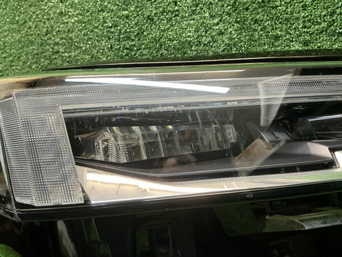 Фара правая GAC M8 (2023-н.в.) LED