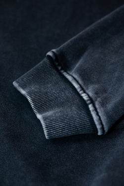 Худи (варенка) "Лиса Эльбруса"