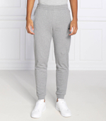 спортивные штаны EA7 - серый(6LPP86 PJEQZ)