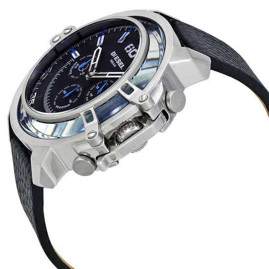 Мужские часы Diesel DZ4408