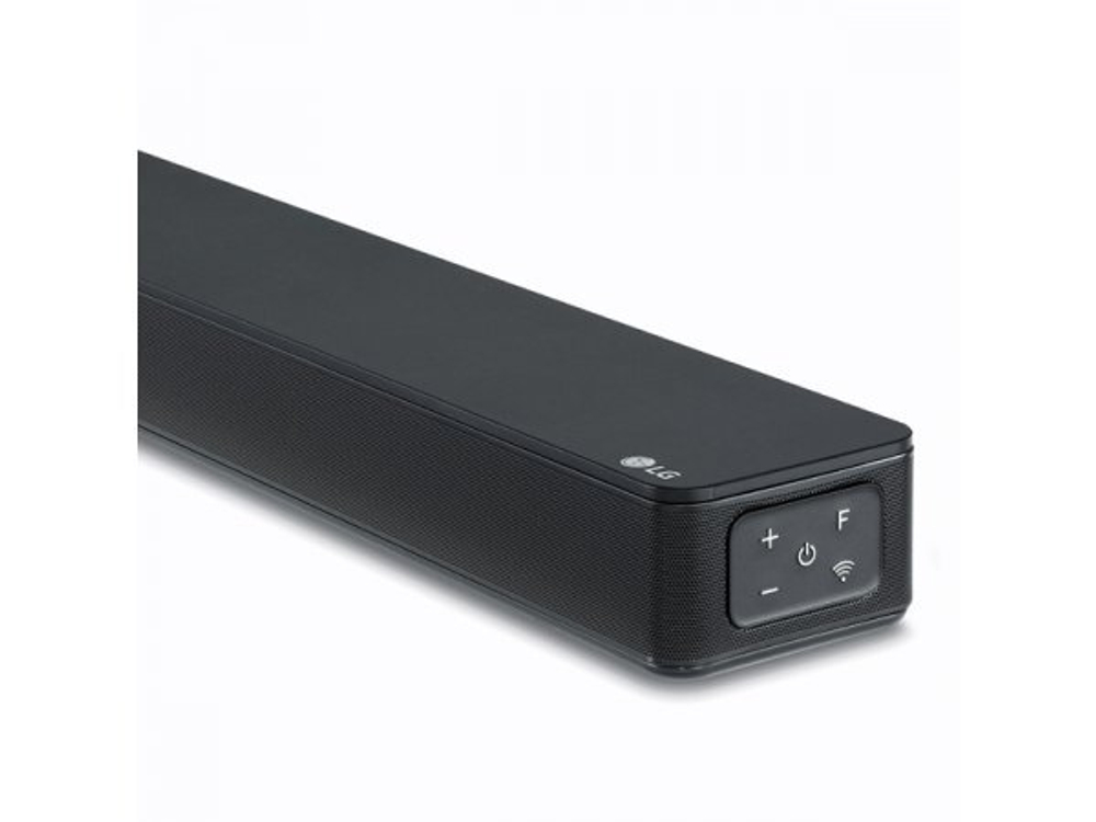 Саундбар LG SK8