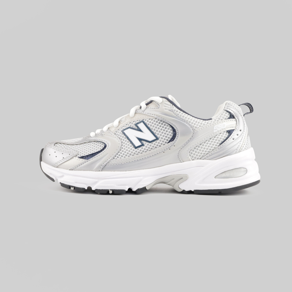 Кроссовки New Balance MR530KA - купить в магазине Dice с бесплатной доставкой по России