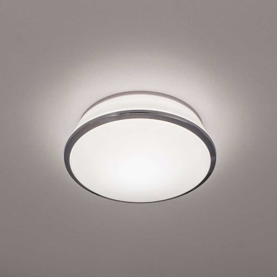 Встраиваемый светодиодный светильник Citilux Дельта CLD6008W