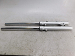 Перья вилки Yamaha Serow 250 DG11J