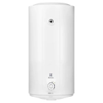 Electrolux EWH 125 AXIOmatic водонагреватель накопительный электрический НС-1008578