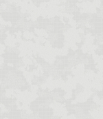 Виват-12 (белая с перламутром) эксклюзив